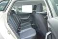 SEAT Ibiza 1.0 MPI S&S Style 80 Blanco - thumbnail 20