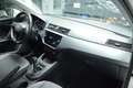 SEAT Ibiza 1.0 MPI S&S Style 80 Blanco - thumbnail 11