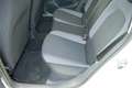SEAT Ibiza 1.0 MPI S&S Style 80 Blanco - thumbnail 18