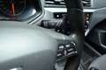 SEAT Ibiza 1.0 MPI S&S Style 80 Blanco - thumbnail 25