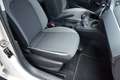 SEAT Ibiza 1.0 MPI S&S Style 80 Blanco - thumbnail 14