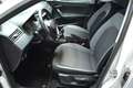 SEAT Ibiza 1.0 MPI S&S Style 80 Blanco - thumbnail 10