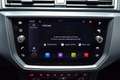 SEAT Ibiza 1.0 MPI S&S Style 80 Blanco - thumbnail 30