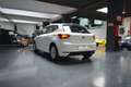 SEAT Ibiza 1.0 MPI S&S Style 80 Blanco - thumbnail 3