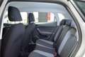 SEAT Ibiza 1.0 MPI S&S Style 80 Blanco - thumbnail 16