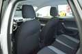 SEAT Ibiza 1.0 MPI S&S Style 80 Blanco - thumbnail 15