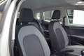 SEAT Ibiza 1.0 MPI S&S Style 80 Blanco - thumbnail 13