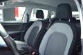SEAT Ibiza 1.0 MPI S&S Style 80 Blanco - thumbnail 9