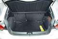SEAT Ibiza 1.0 MPI S&S Style 80 Blanco - thumbnail 5