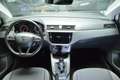 SEAT Ibiza 1.0 MPI S&S Style 80 Blanco - thumbnail 23