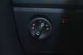 SEAT Ibiza 1.0 MPI S&S Style 80 Blanco - thumbnail 31