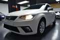SEAT Ibiza 1.0 MPI S&S Style 80 Blanco - thumbnail 35