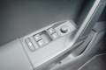 SEAT Ibiza 1.0 MPI S&S Style 80 Blanco - thumbnail 33