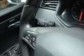 SEAT Ibiza 1.0 MPI S&S Style 80 Blanco - thumbnail 24