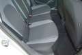 SEAT Ibiza 1.0 MPI S&S Style 80 Blanco - thumbnail 22