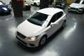 SEAT Ibiza 1.0 MPI S&S Style 80 Blanco - thumbnail 36
