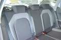 SEAT Ibiza 1.0 MPI S&S Style 80 Blanco - thumbnail 21