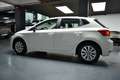 SEAT Ibiza 1.0 MPI S&S Style 80 Blanco - thumbnail 39
