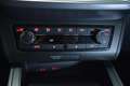 SEAT Ibiza 1.0 MPI S&S Style 80 Blanco - thumbnail 29