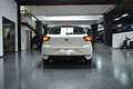 SEAT Ibiza 1.0 MPI S&S Style 80 Blanco - thumbnail 40