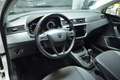 SEAT Ibiza 1.0 MPI S&S Style 80 Blanco - thumbnail 7
