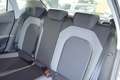 SEAT Ibiza 1.0 MPI S&S Style 80 Blanco - thumbnail 17