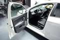 SEAT Ibiza 1.0 MPI S&S Style 80 Blanco - thumbnail 6