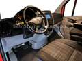 Mercedes-Benz Sprinter 313 AUTOMATIK*WERKSTATT* Behörde*STROM Rouge - thumbnail 17