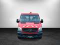 Mercedes-Benz Sprinter 313 AUTOMATIK*WERKSTATT* Behörde*STROM Rouge - thumbnail 5