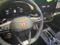 CUPRA Formentor 1.5 e-Hybrid 150 DSG Grijs - thumbnail 10