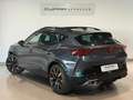 CUPRA Formentor 1.5 e-Hybrid 150 DSG Gris - thumbnail 2