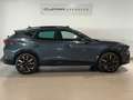 CUPRA Formentor 1.5 e-Hybrid 150 DSG Gris - thumbnail 3