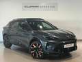 CUPRA Formentor 1.5 e-Hybrid 150 DSG Gris - thumbnail 1