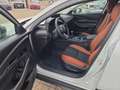 Mazda CX-30 2.5L  140PS Nagisa, sofort - thumbnail 5