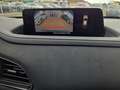 Mazda CX-30 2.5L  140PS Nagisa, sofort - thumbnail 12