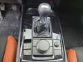 Mazda CX-30 2.5L  140PS Nagisa, sofort - thumbnail 9