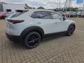Mazda CX-30 2.5L  140PS Nagisa, sofort - thumbnail 18