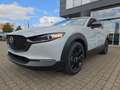 Mazda CX-30 2.5L  140PS Nagisa, sofort - thumbnail 20