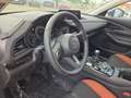 Mazda CX-30 2.5L  140PS Nagisa, sofort - thumbnail 7
