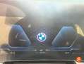BMW X1 xDrive 18dA Blanco - thumbnail 9