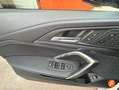 BMW X1 xDrive 18dA Blanco - thumbnail 14