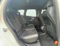 BMW X1 xDrive 18dA Blanco - thumbnail 17