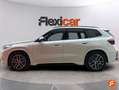 BMW X1 xDrive 18dA Blanco - thumbnail 5