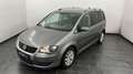 Volkswagen Touran 1.9 TDI DPF Trendline B ***Pickerl bis 11/2025*** Zilver - thumbnail 10