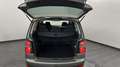 Volkswagen Touran 1.9 TDI DPF Trendline B ***Pickerl bis 11/2025*** Zilver - thumbnail 7