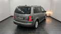 Volkswagen Touran 1.9 TDI DPF Trendline B ***Pickerl bis 11/2025*** Zilver - thumbnail 3