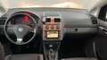 Volkswagen Touran 1.9 TDI DPF Trendline B ***Pickerl bis 11/2025*** Zilver - thumbnail 2