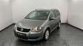 Volkswagen Touran 1.9 TDI DPF Trendline B ***Pickerl bis 11/2025*** Zilver - thumbnail 1