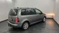 Volkswagen Touran 1.9 TDI DPF Trendline B ***Pickerl bis 11/2025*** Zilver - thumbnail 4