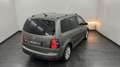 Volkswagen Touran 1.9 TDI DPF Trendline B ***Pickerl bis 11/2025*** Zilver - thumbnail 5